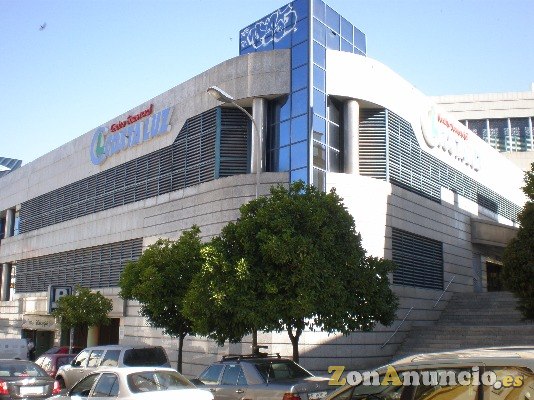 VERANO ECONÓMICO EN HUELVA